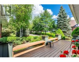 14118 Willbruck Drive, South Stormont, ON K0C1X0 Photo 8