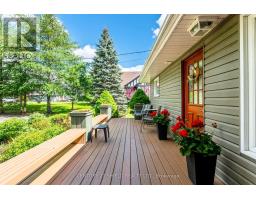 14118 Willbruck Drive, South Stormont, ON K0C1X0 Photo 9