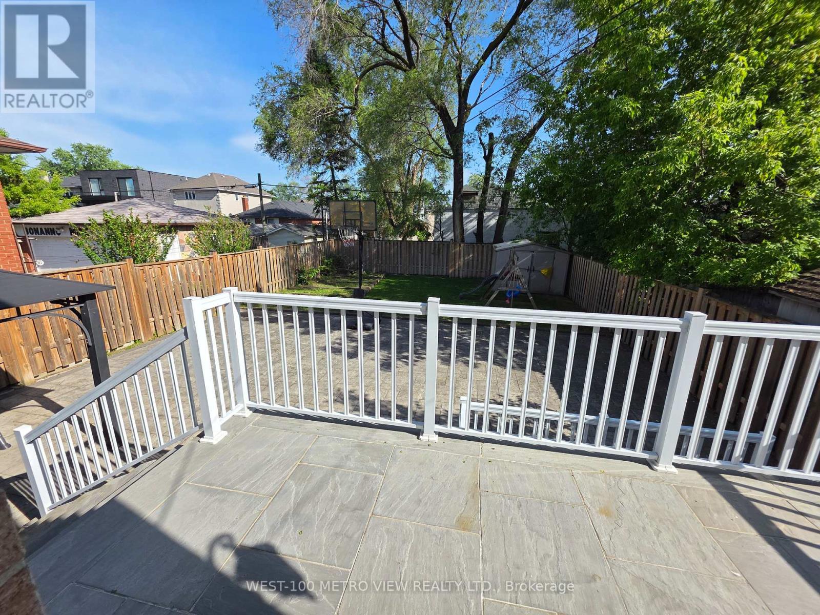 589 GLEN PARK AVENUE - 23