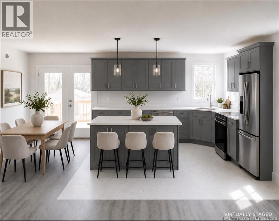 59 Malibu Street - 5