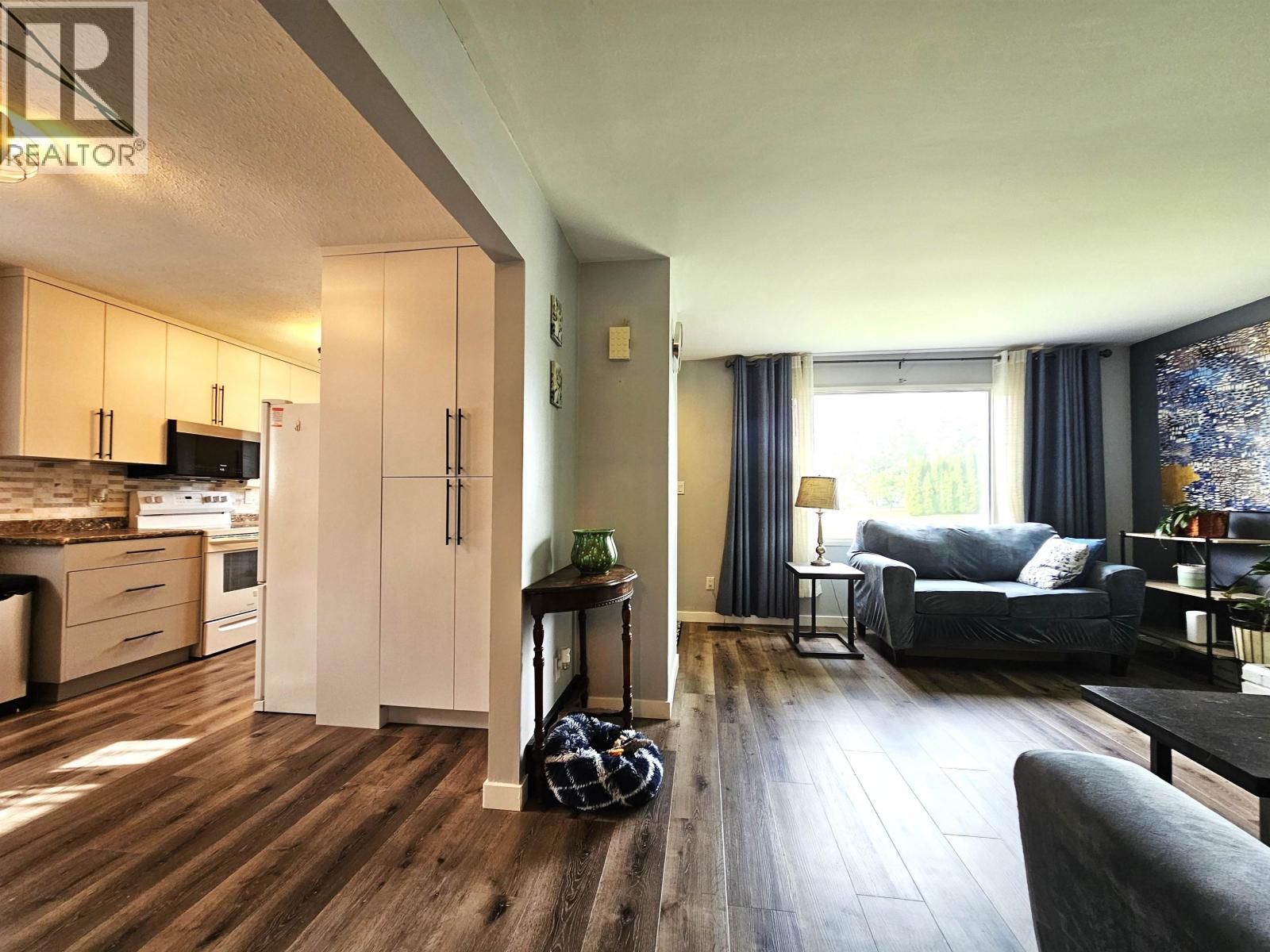 7788 NEWTON CRESCENT - 16