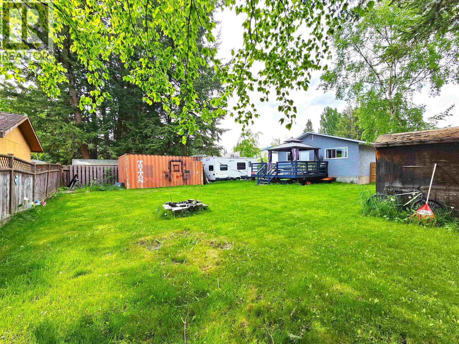 7788 NEWTON CRESCENT - 6