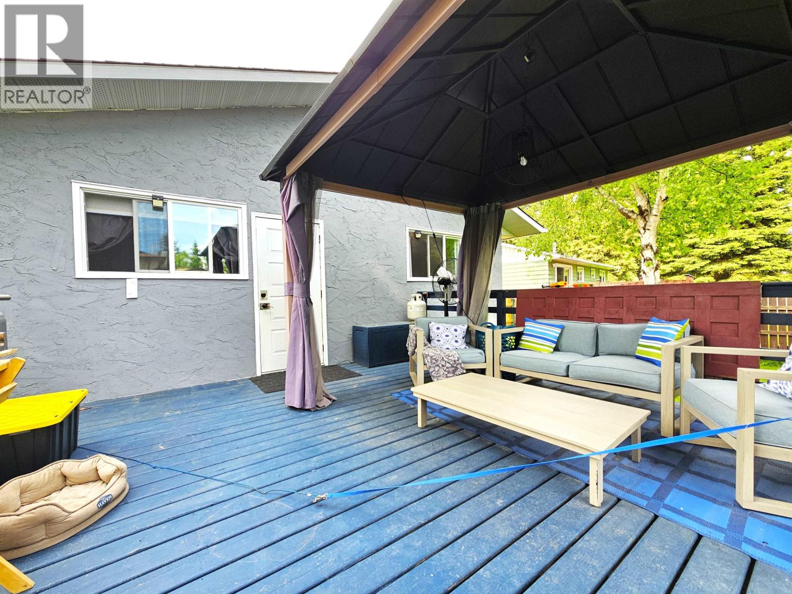 Photo 9 of 38 — 7788 NEWTON CRESCENT · Prince George, BC