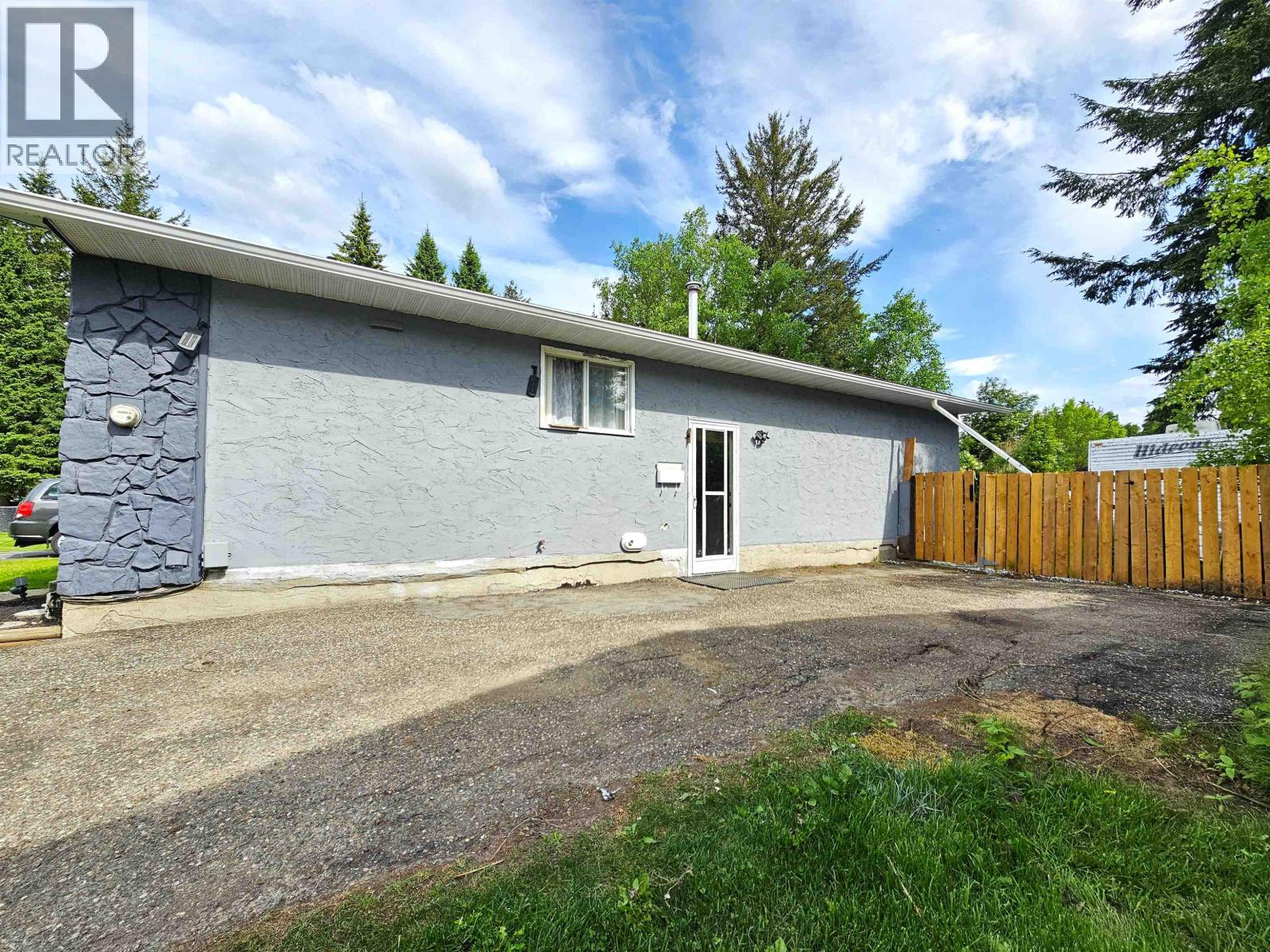 7788 NEWTON CRESCENT - 5