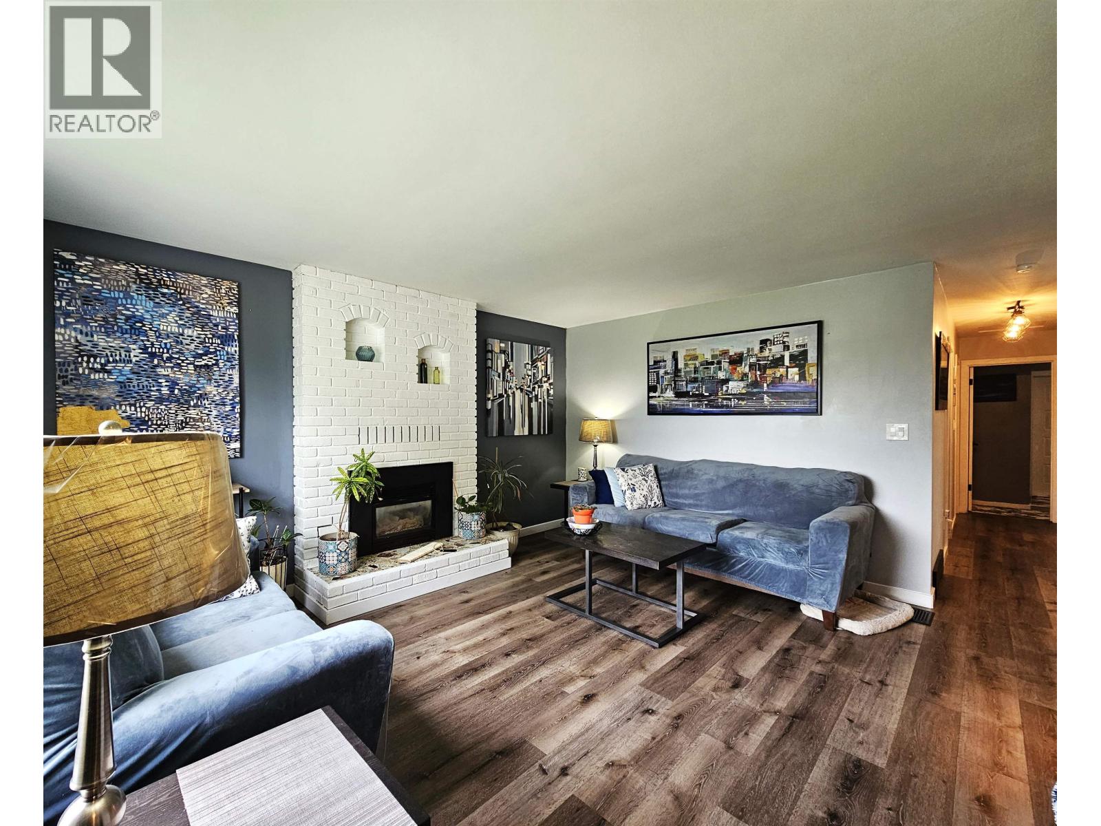 7788 NEWTON CRESCENT - 13