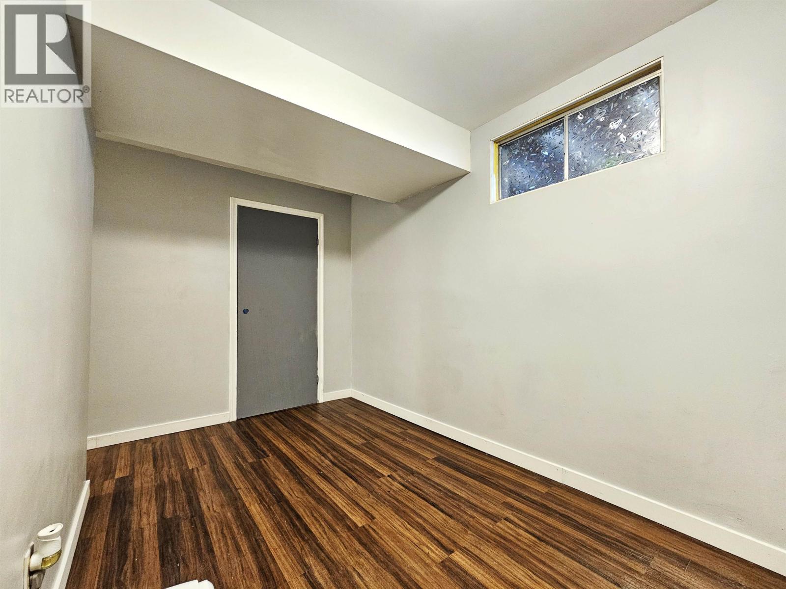 7788 NEWTON CRESCENT - 31