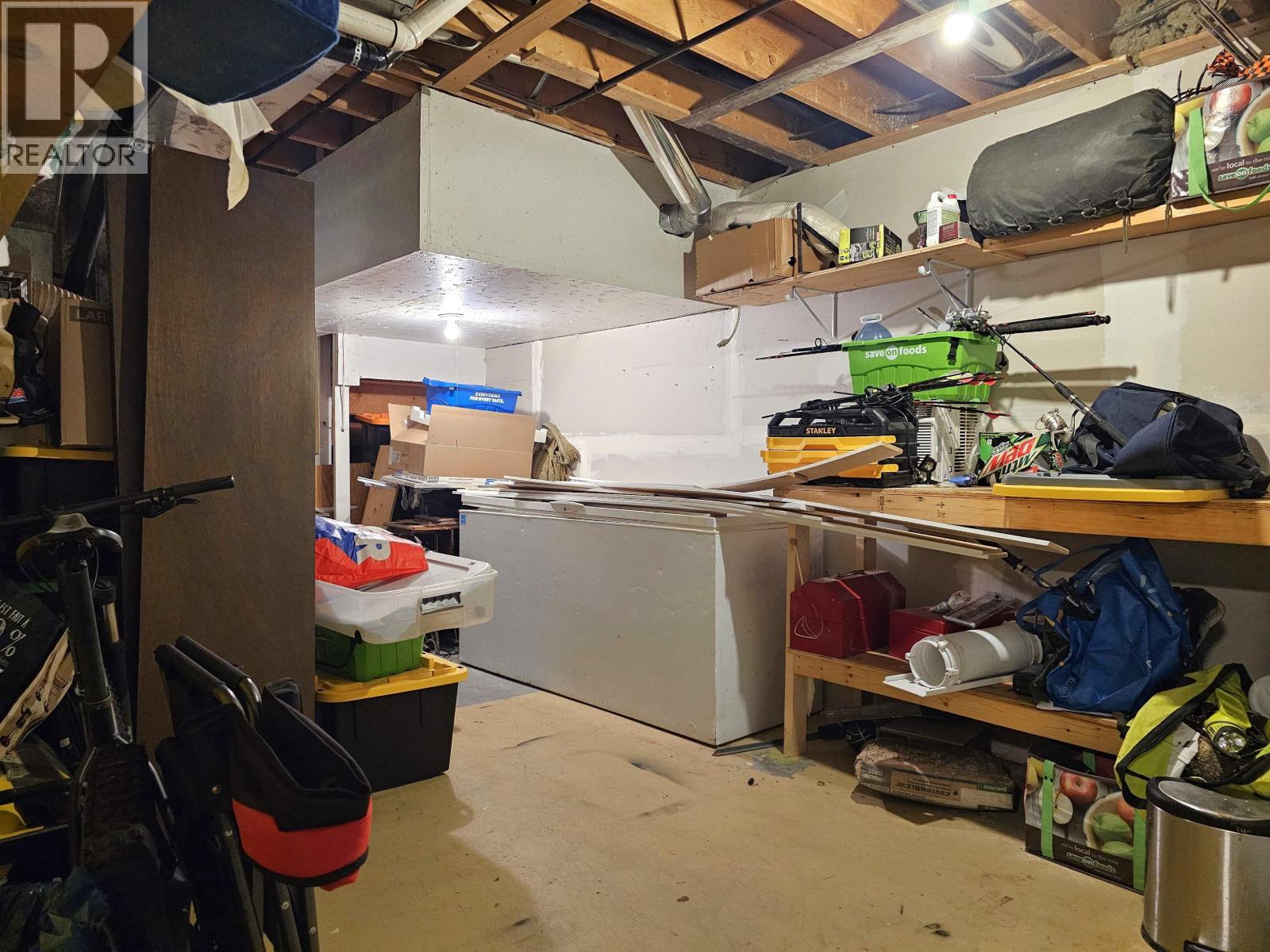 7788 NEWTON CRESCENT - 38