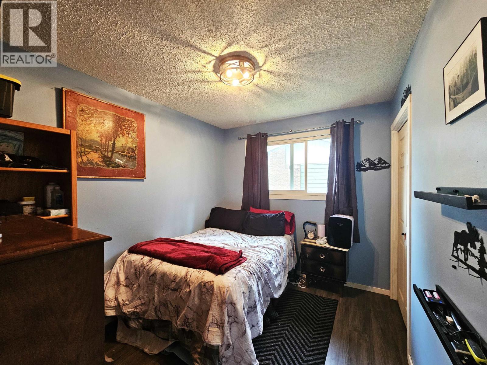 7788 NEWTON CRESCENT - 28