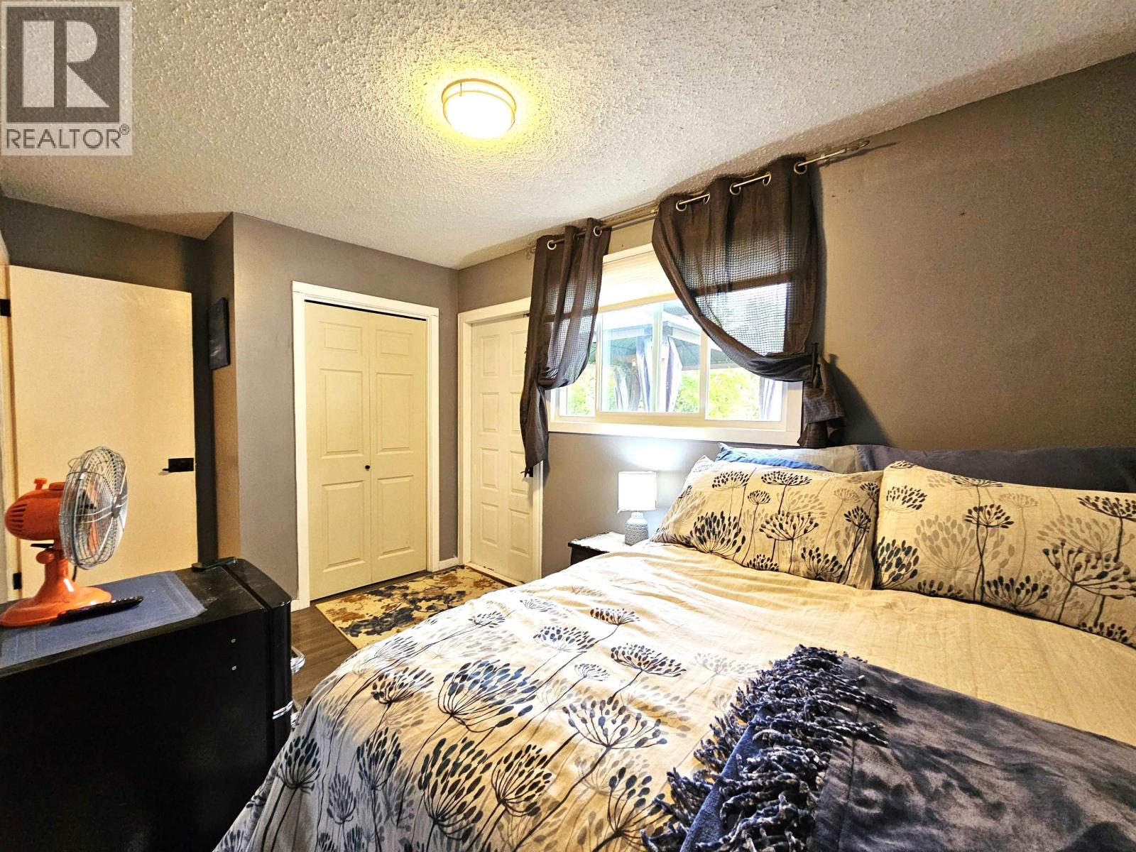 7788 NEWTON CRESCENT - 25