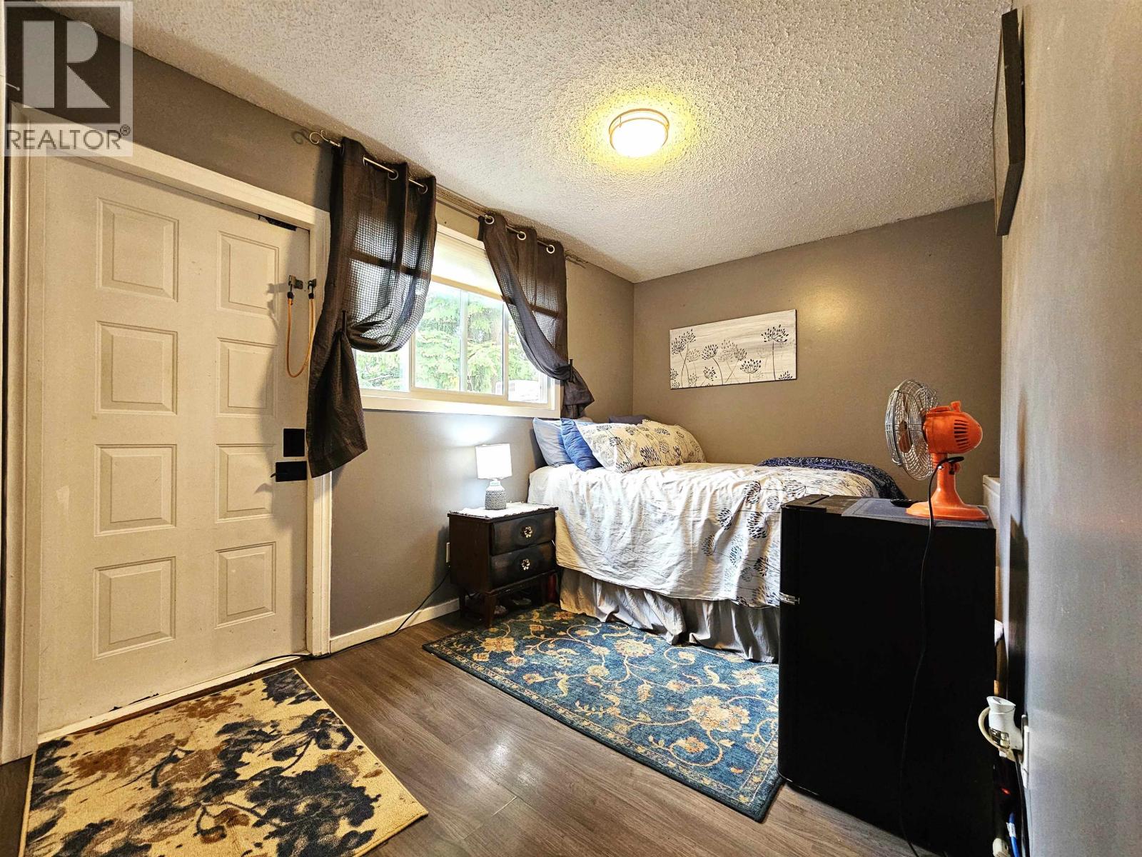 7788 NEWTON CRESCENT - 24