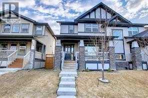 222 Skyview Ranch Boulevard NE - 9