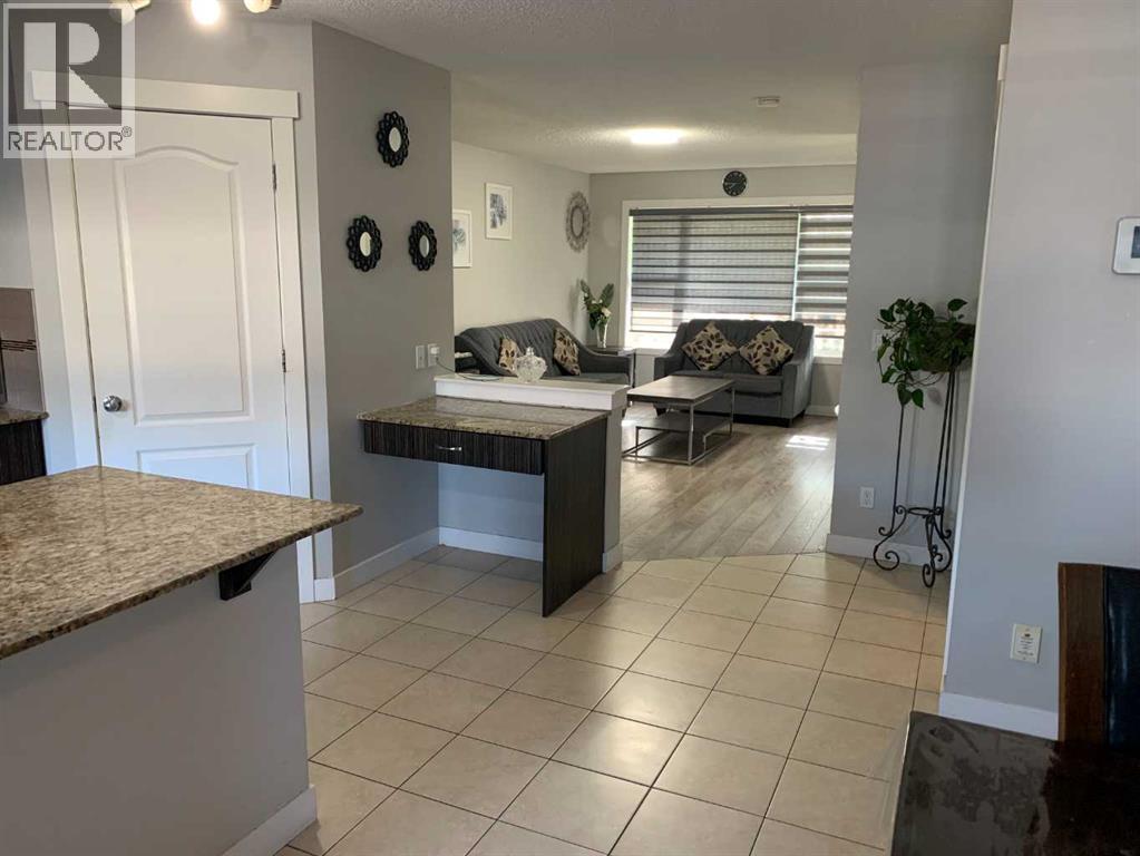222 Skyview Ranch Boulevard NE - 4