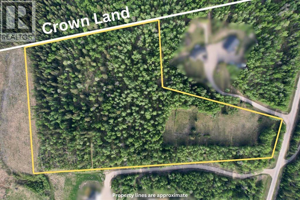 Deerfoot Road — photo 10