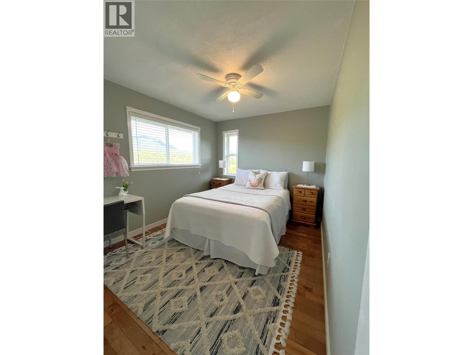 4425 Strawberry Heights Road - 32
