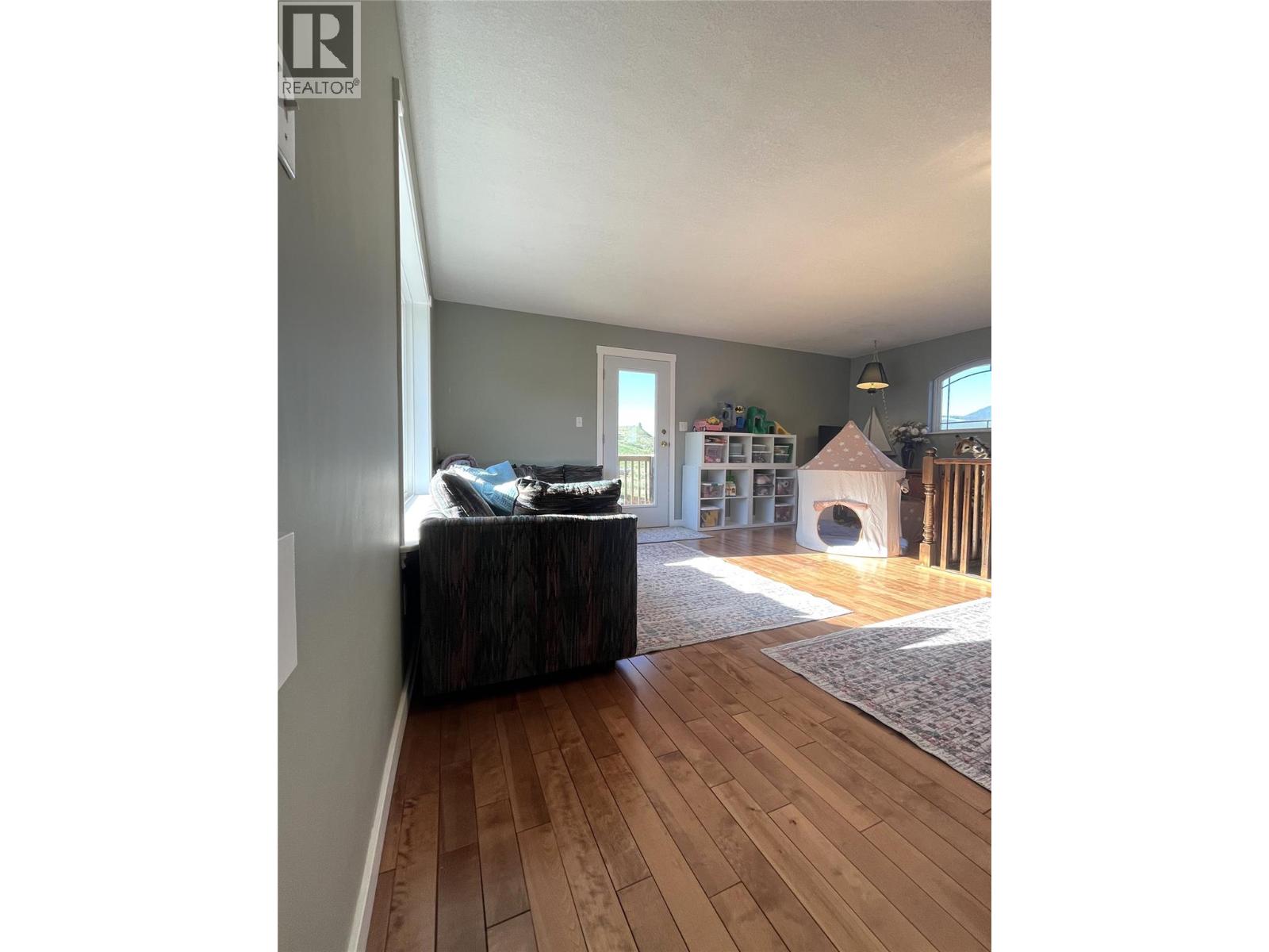 4425 Strawberry Heights Road - 31