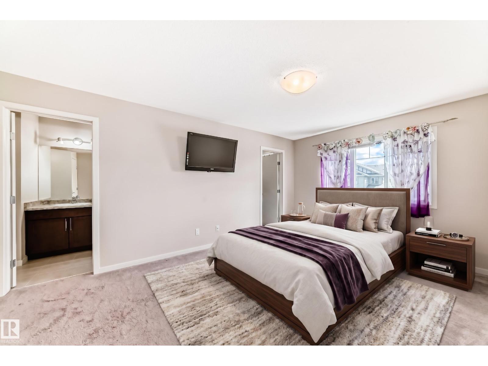 17304 73 ST NW - 19