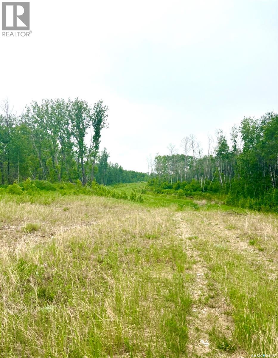 Medstead/ Roundhill Property — photo 10