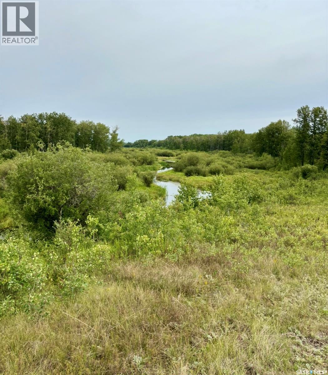 Medstead/ Roundhill Property - photo 3