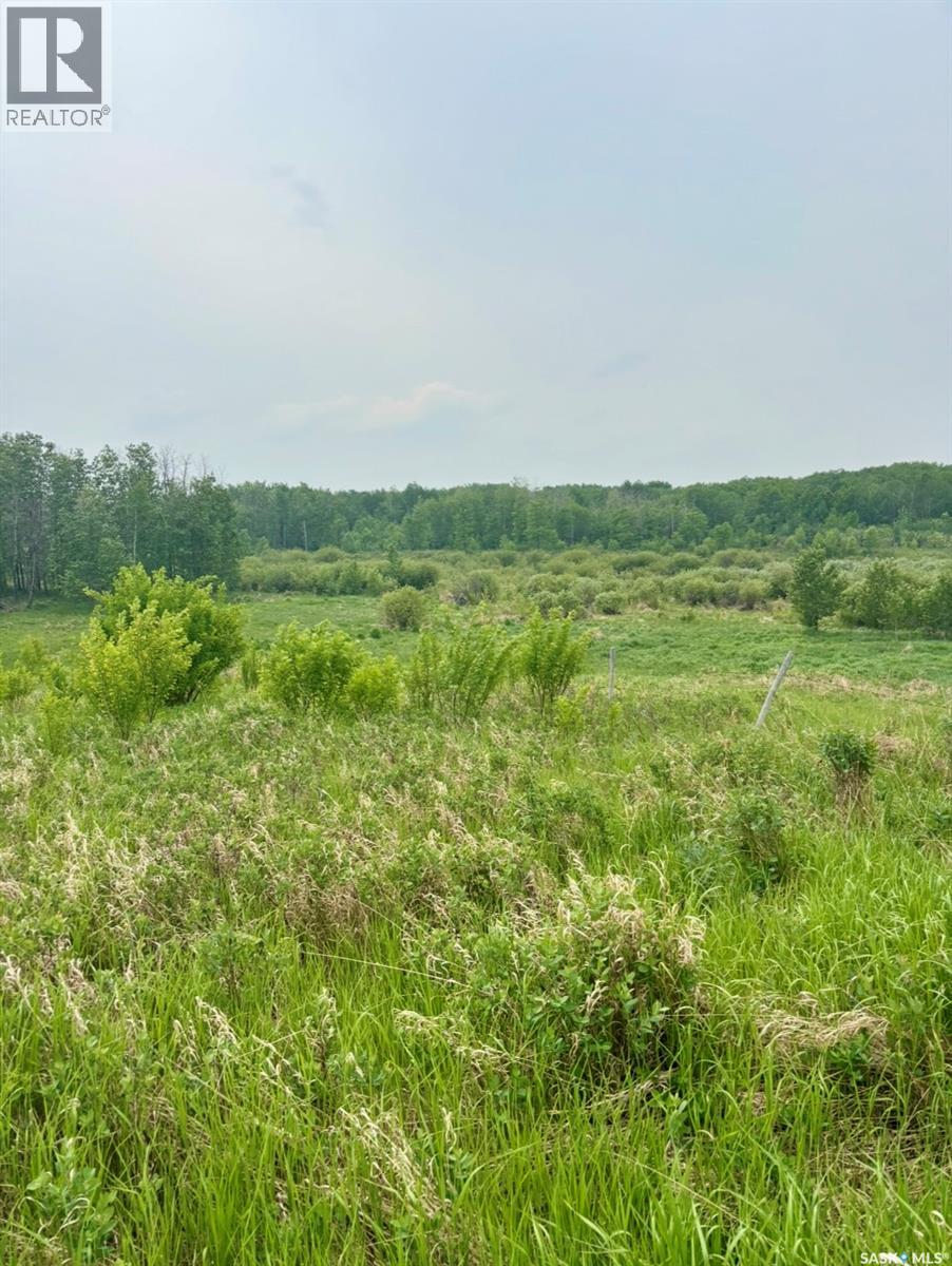 Medstead/ Roundhill Property — photo 9