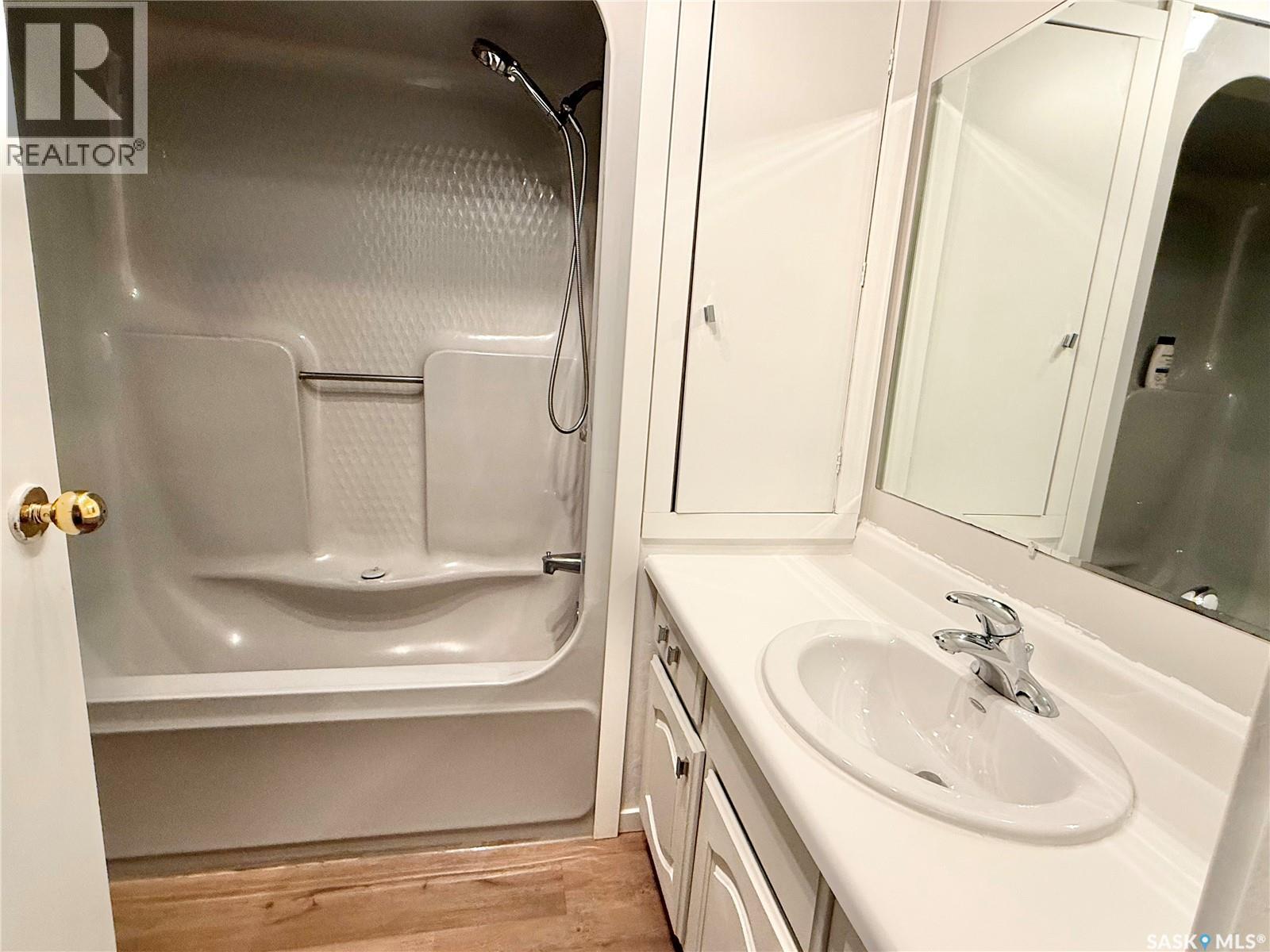 405 3rd AVENUE S - 11
