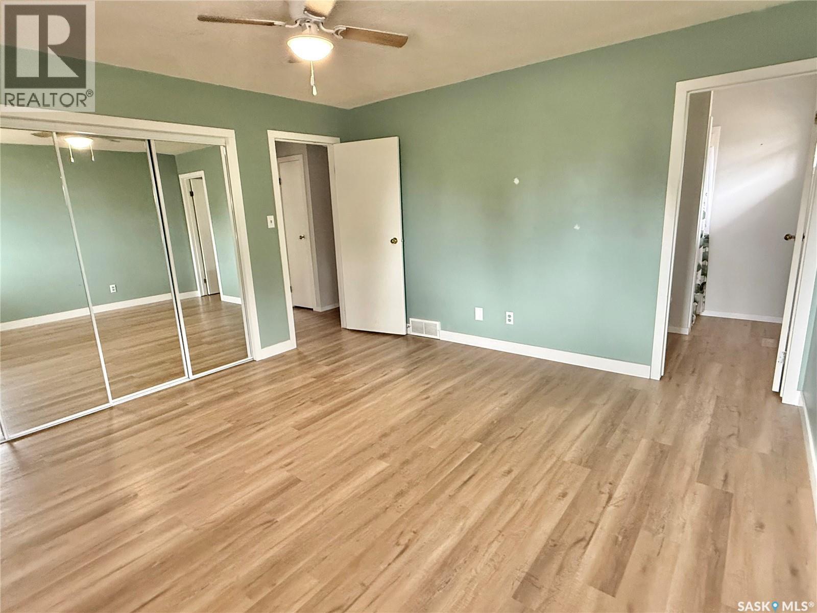 405 3rd AVENUE S - 13