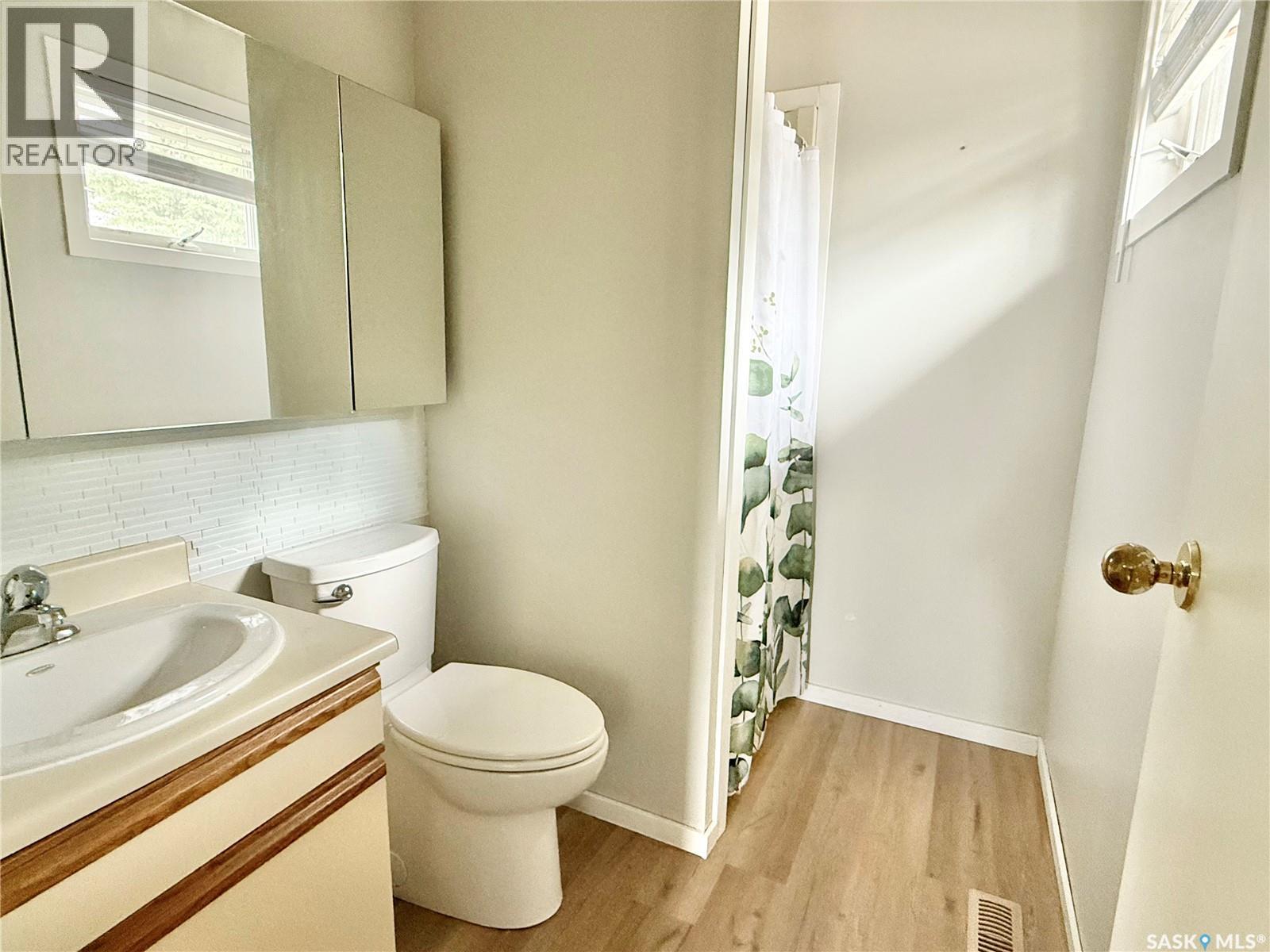 405 3rd AVENUE S - 14