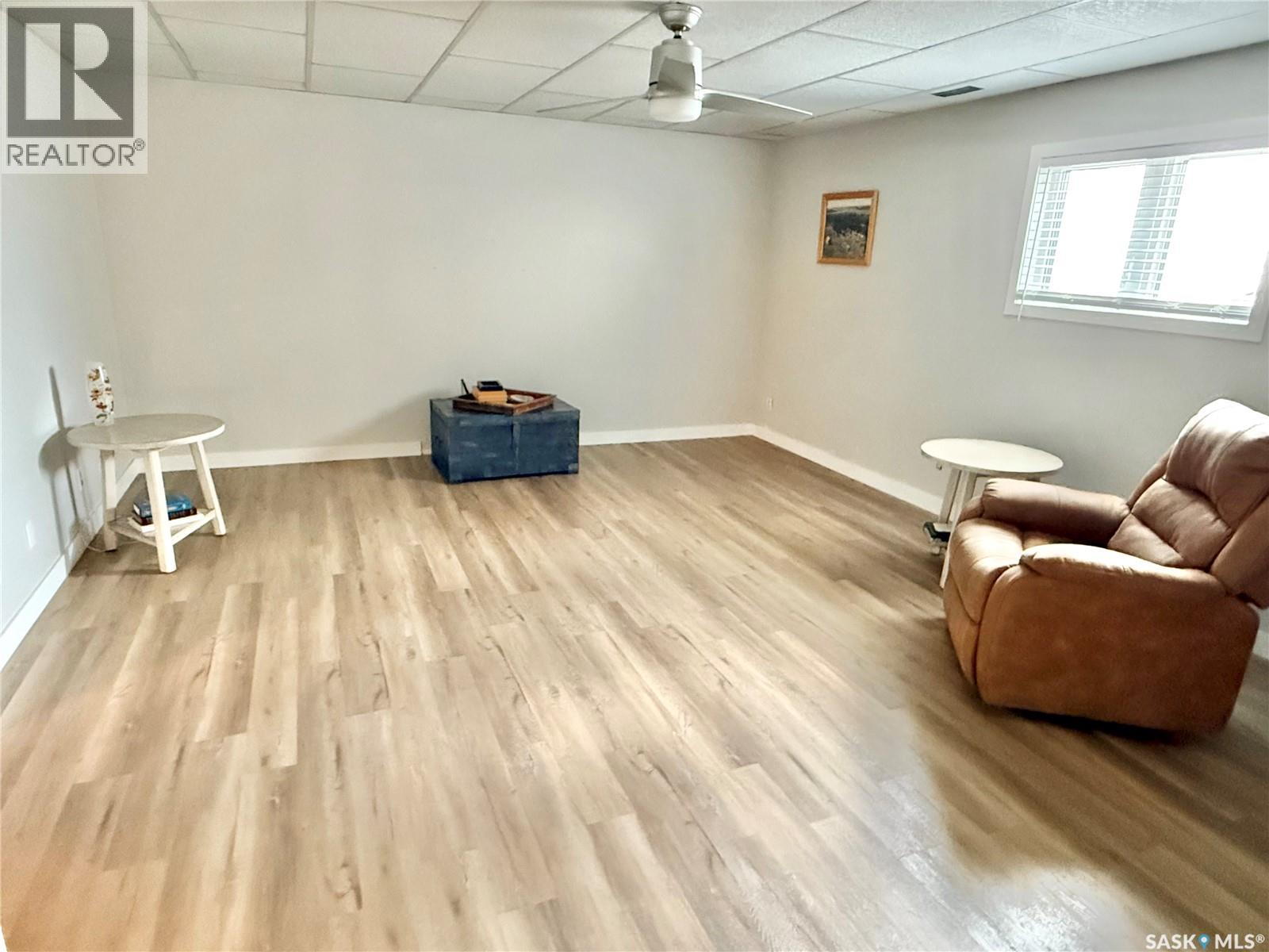 405 3rd AVENUE S - 19