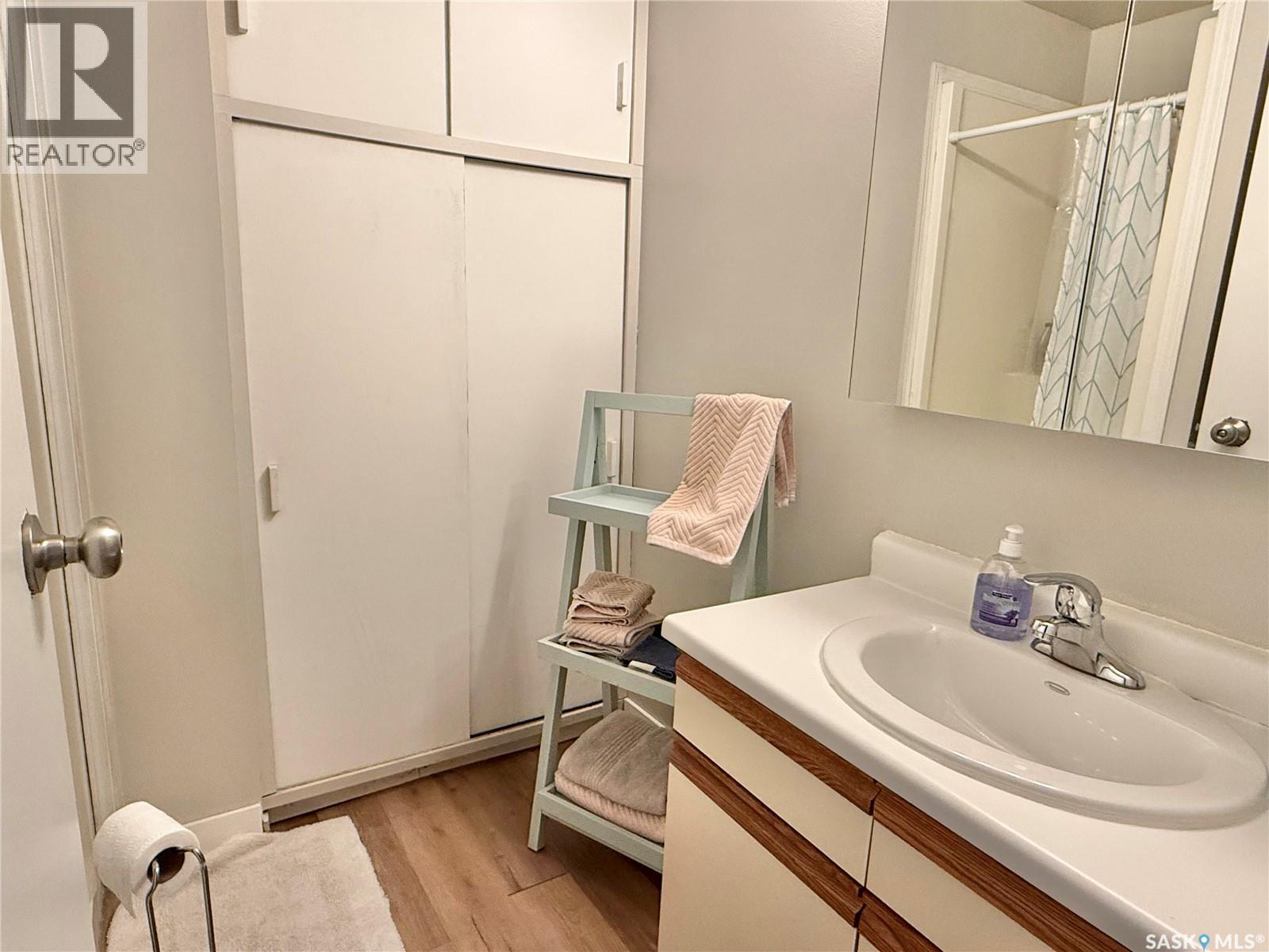 405 3rd AVENUE S - 20