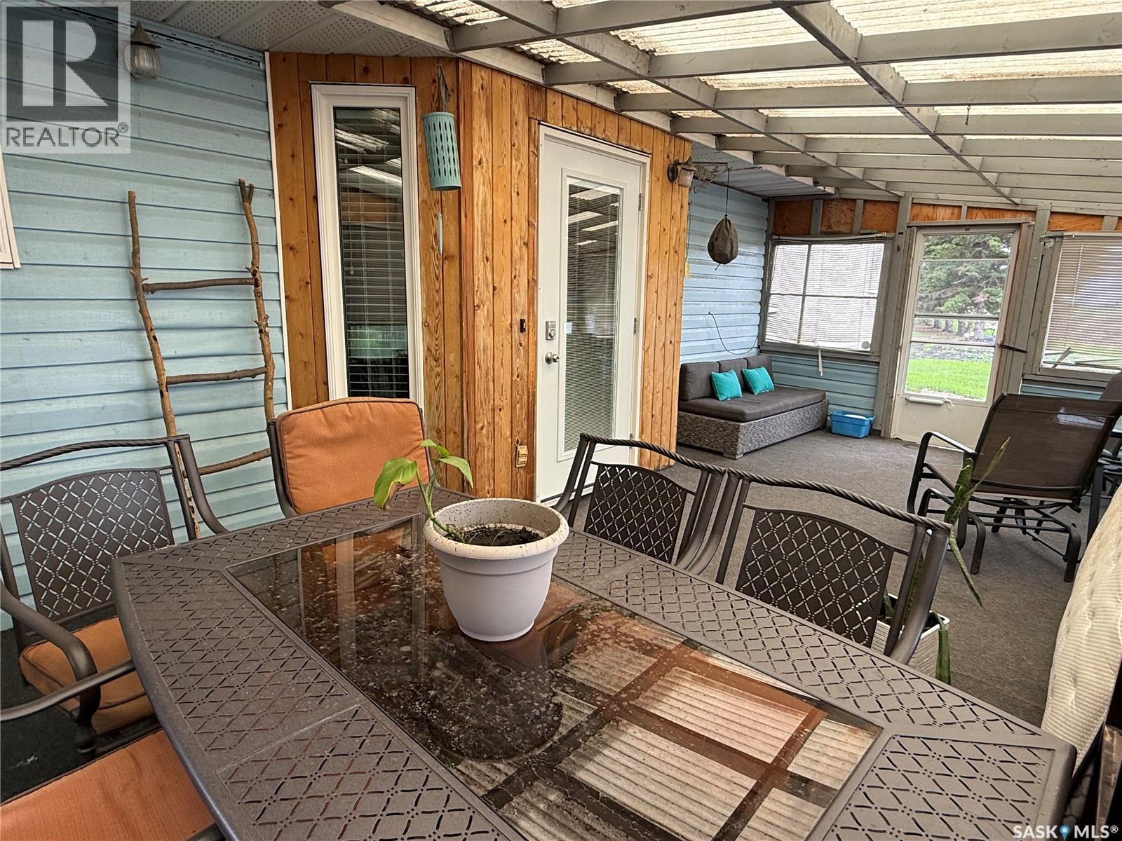 405 3rd AVENUE S - 30