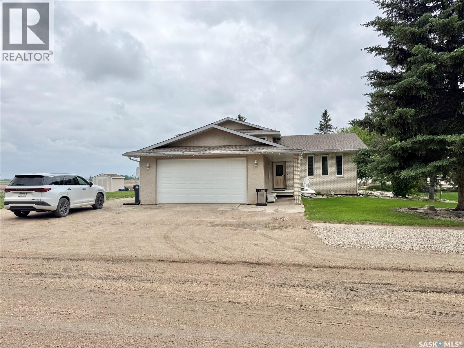 405 3rd AVENUE S - 31