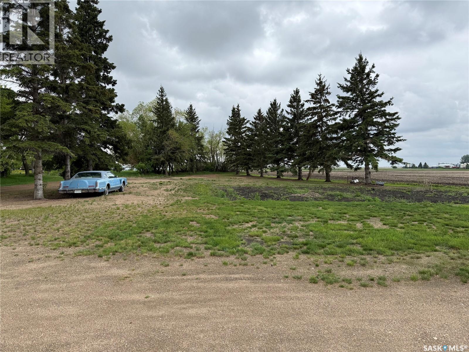 405 3rd AVENUE S - 33