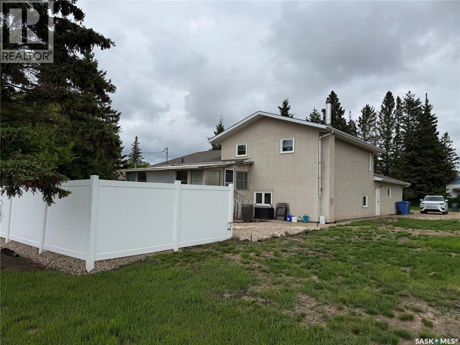 405 3rd AVENUE S - 36