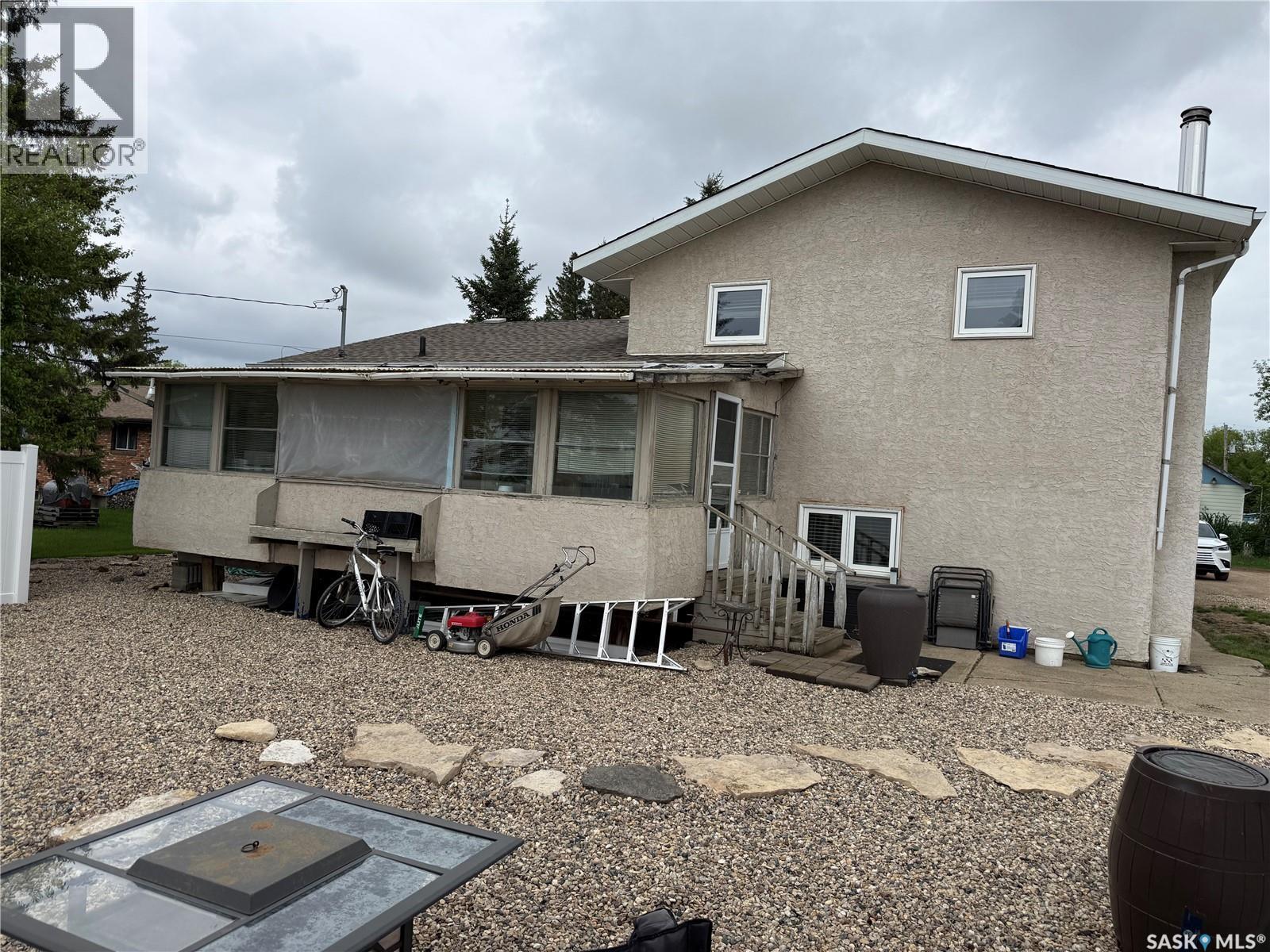 405 3rd AVENUE S - 38