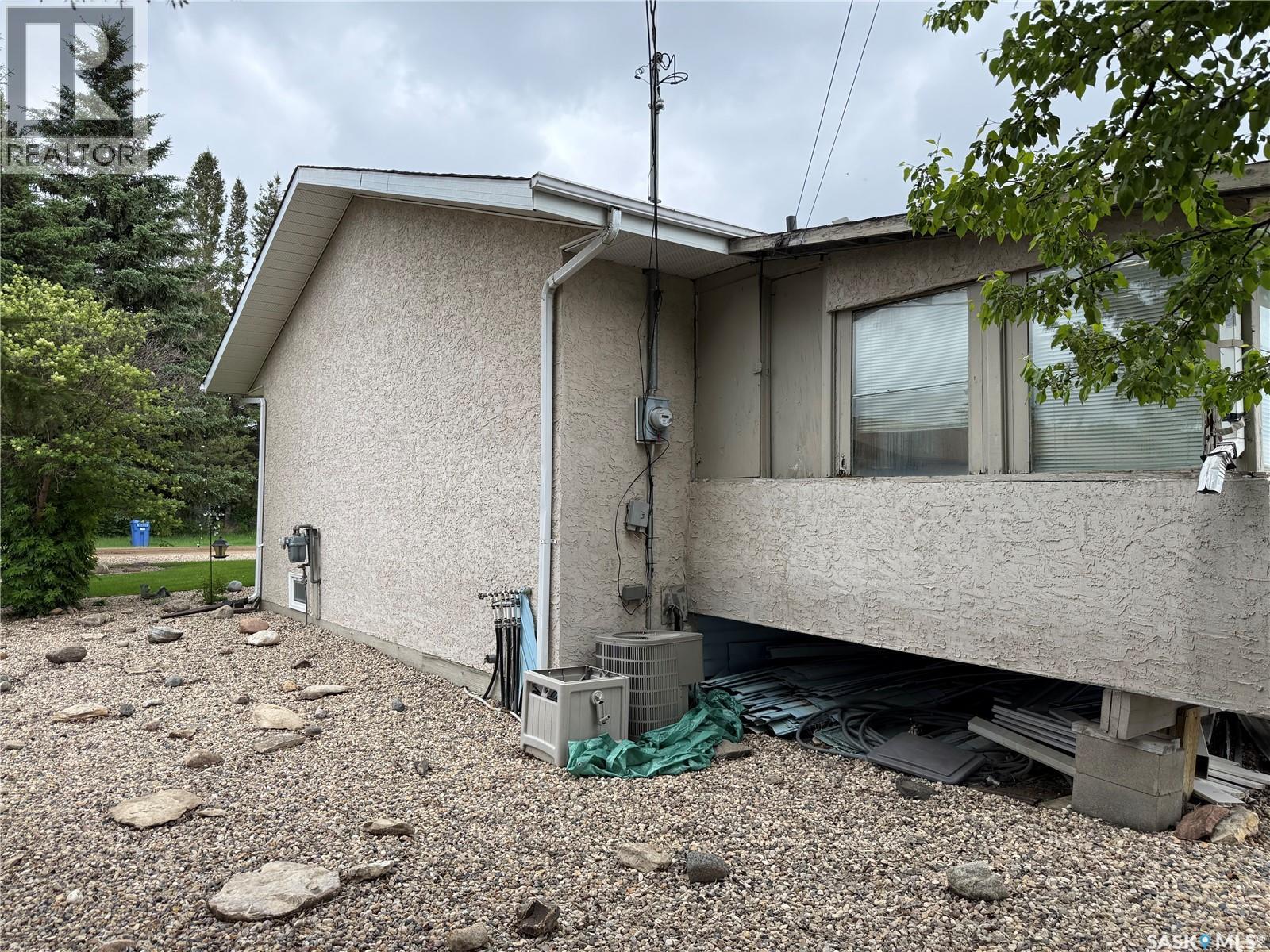 405 3rd AVENUE S - 40