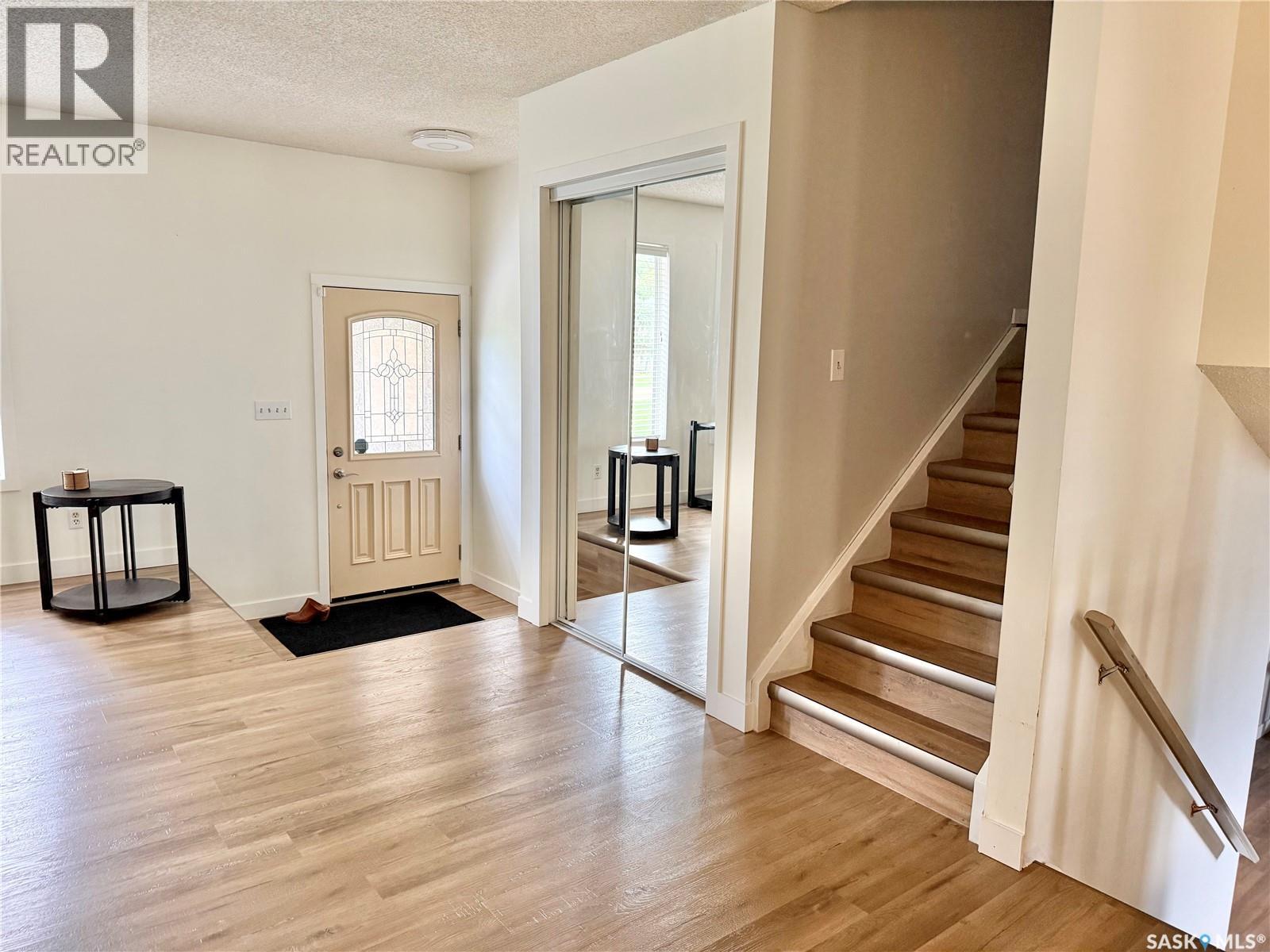 405 3rd AVENUE S - 7