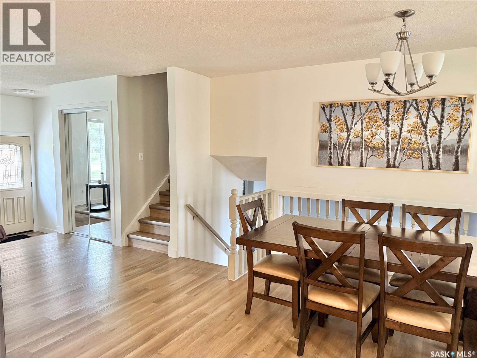 405 3rd AVENUE S - 9