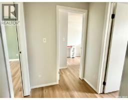 3pc Bathroom - 405 3rd Avenue S, Leask, SK S0J1M0 Photo 10