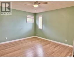 Other - 405 3rd Avenue S, Leask, SK S0J1M0 Photo 12
