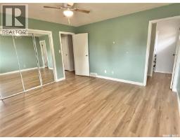 Bedroom - 405 3rd Avenue S, Leask, SK S0J1M0 Photo 13