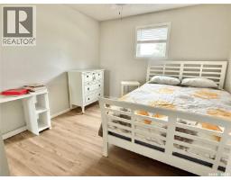 405 3rd Avenue S, Leask, SK S0J1M0 Photo 15