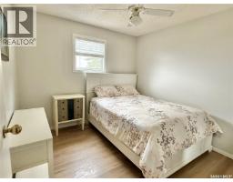 405 3rd Avenue S, Leask, SK S0J1M0 Photo 17