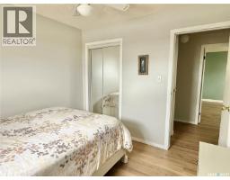 405 3rd Avenue S, Leask, SK S0J1M0 Photo 18