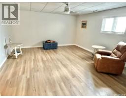 405 3rd Avenue S, Leask, SK S0J1M0 Photo 19