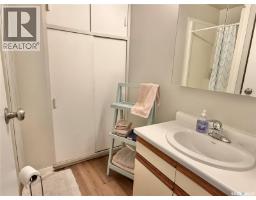 405 3rd Avenue S, Leask, SK S0J1M0 Photo 20