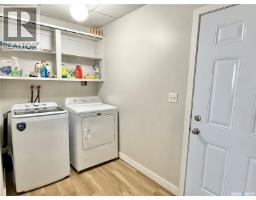 405 3rd Avenue S, Leask, SK S0J1M0 Photo 22