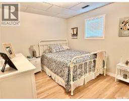 405 3rd Avenue S, Leask, SK S0J1M0 Photo 24