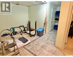 405 3rd Avenue S, Leask, SK S0J1M0 Photo 26