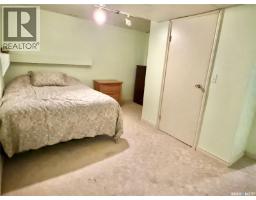 405 3rd Avenue S, Leask, SK S0J1M0 Photo 28