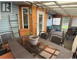 405 3rd Avenue S, Leask, SK S0J1M0 Photo 30