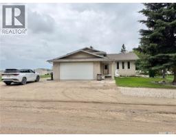 405 3rd Avenue S, Leask, SK S0J1M0 Photo 31